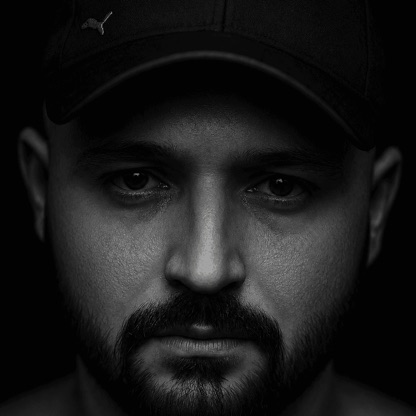 Mert Özen